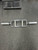 Used Olympic Tricep Bar 34" 10558-S000250224 View 1