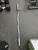 Used Exercise Olympic Curl Bar 48" 10558-S000250225 View 1