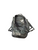 Used Nike Player Backpack Black 11799-S000200799 View 1