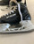 Used CCM SUPER TACKS 9350 Junior Hockey Skate Junior 04 11823-S000038006 View 4