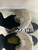 Used CCM SUPER TACKS 9350 Junior Hockey Skate Junior 04 11823-S000038006 View 2