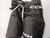 Used CCM NEXT Junior Pant Black LG 11779-S000202444 View 1