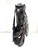 Used Callaway BLACK Mens Stand Bag Black 11860-S000306328 View 4