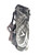 Used Callaway BLACK Mens Stand Bag Black 11860-S000306328 View 1