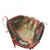 Used Rawlings SAVAGE S10GB BB/SB Glove RH Throw Black 10" 11890-S000141523 View 2