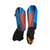 Used Soccer Shin Guards Adult Royal Blue LG 11830-S000047634 View 1