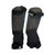 Used Soccer Shin Guards Adult Royal Blue LG 11830-S000047634 View 2