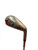 Used Wilson DFY Mens Individual Iron RH 6 Iron 11745-S000191852 View 1