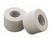 New ATHLETIC TAPE 11937-SHIPSVT1510BULK View 1