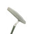 Used Ping PAL2 Mens Putter LH 11484-S000300908 View 2