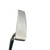 Used Ping PAL2 Mens Putter LH 11484-S000300908 View 1