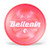New KEN CLIMO SL BELLEAIR 11347-DISKCSLBELLEAIR View 3