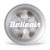 New KEN CLIMO SL BELLEAIR 11347-DISKCSLBELLEAIR View 2