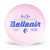 New KEN CLIMO SL BELLEAIR 11347-DISKCSLBELLEAIR View 1