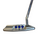 Used Titleist SCOTTY CAMERON SUPER SELECT NEWPORT 2.5+ Mens Putter LH 11706-S000374091 View 2