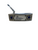 Used Titleist SCOTTY CAMERON SUPER SELECT NEWPORT 2.5+ Mens Putter LH 11706-S000374091 View 1