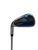 Used Callaway PARADYM Mens Individual Iron LH 5 Iron 11706-S000374090 View 1