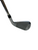 Used Callaway PARADYM Mens Individual Iron LH 5 Iron 11706-S000374090 View 2