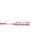 Used Easton PINK SAPPHIRE ALX50 BB/SB Fastpitch Bat 24" 11892-S000028937 View 2