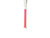 Used Easton PINK SAPPHIRE ALX50 BB/SB Fastpitch Bat 24" 11892-S000028937 View 3
