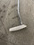 Used Callaway BJ-1 Mens Putter RH 11614-S000233705 View 5