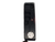 Used Edel E-3 TORQUE B Mens Golf Putter Right Hand 11798-S000041928 View 1