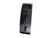 Used Edel E-2 TORQUE 8 JEM Mens Golf Putter Right Hand 11798-S000041927 View 1
