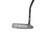 Used Edel E-2 TORQUE 8 JEM Mens Golf Putter Right Hand 11798-S000041927 View 2