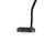 Used Edel E-4 TORQUE B JPK Mens Golf Putter Right Hand 11798-S000041930 View 2