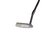 Used Edel E-4 TORQUE B JPK Mens Golf Putter Right Hand 11798-S000041931 View 2