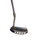 Used Edel E-4 TORQUE B JPK Mens Golf Putter Right Hand 11798-S000041931 View 3