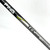 Used Ping RAPTURE Mens Driver RH 10.5 Degree 11805-S000078189 View 5