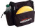 New DISCRAFT WEEKENDER BAG 11347-DISBAGW View 1