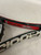 Used Babolat PURE STORM TOUR Adult Tennis Racquet Black 4 3/8" 11882-S000022994 View 3