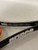 Used Prince TOUR 100 Adult Tennis Racquet Black 4 1/2" 11882-S000022997 View 2