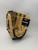New FIELD MASTER BRN REG 12.5" 11729-FRA22662 View 1