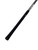 Used Ping G5 16 DEGREE Mens Hybrid Club RH 3 Hybrid 11347-S000266313 View 3