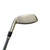 Used Cleveland MASHIE M5 Mens Hybrid Club RH 5 Hybrid 11484-S000300912 View 2
