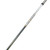 Used Cleveland HIBORE Mens Individual Iron RH 6 Iron 11484-S000300913 View 6