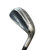 Used Cleveland HIBORE Mens Individual Iron RH 8 Iron 11484-S000300914 View 3