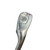 Used Cleveland HIBORE Mens Individual Iron RH 8 Iron 11484-S000300914 View 4