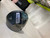 Used Callaway RAVA RISE Mens Driver RH 12.0 Degree 11790-S000057187 View 2