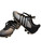 Used Adidas Soccer Cleats Black Youth 12.0 11745-S000191860 View 1