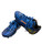 Used Vizari Soccer Cleats Royal Blue Youth 12.0 11745-S000191862 View 1