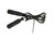 Used Exercise Accessory Other 11745-S000191866 View 1