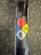 Used Cobra FLY-ZS Womens Driver RH HT 11801-S000062132 View 7