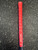 Used Cobra FLY-ZS Womens Driver RH HT 11801-S000062132 View 8