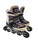 Used ZPM Junior Rec Fitness Skates None Adjustable 11512-S000234465 View 3