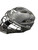 Used Easton ELITE Catchers Helmet w/Mask Black LG 11721-S000282051 View 5
