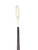 Used Rawlings OMBRE BB/SB Fastpitch Bat 29" 11721-S000282055 View 1